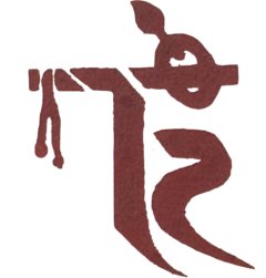 Krishnayan logo